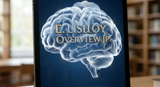 cloud_wisdom_overview.jpg