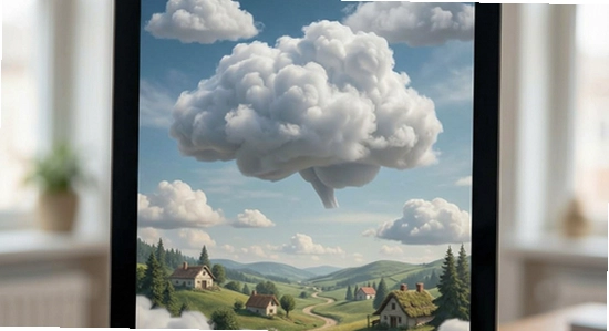 cloud_wisdom_scene.jpg