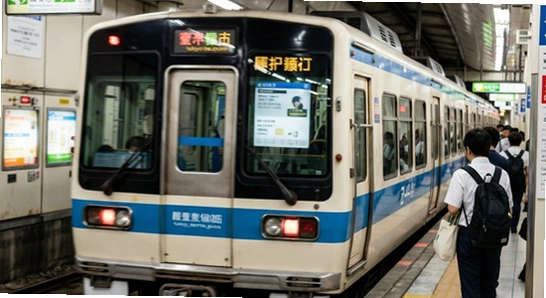 https://img.6ll.com/670x360/tokyo_metro_guide.jpg