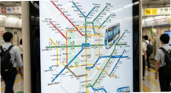 https://img.6ll.com/670x360/tokyo_metro_map_tips.jpg
