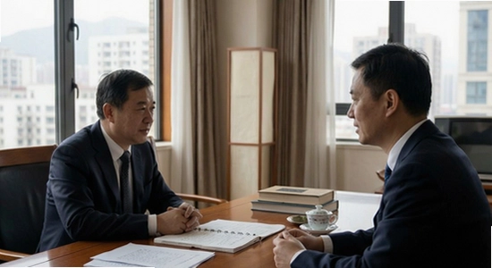 https://www.6ll.com/sousuo/m/?k=%E4%B8%9C%E4%BA%AC%E5%9C%B0%E9%93%81%E5%AE%89%E8%A3%85%E5%A4%B1%E8%B4%A5