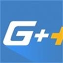 GameBuff�ٷ�����v1.6.6 ��׿��
