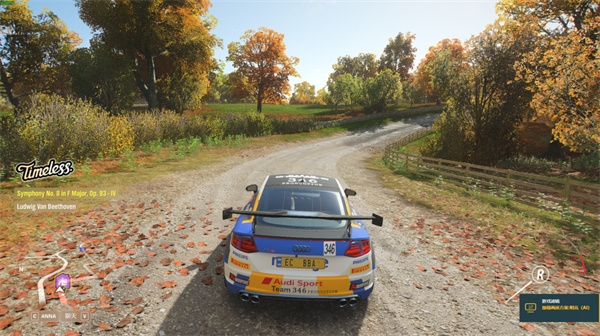 GameBuff�ٷ�����