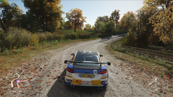 GameBuff�ٷ�����