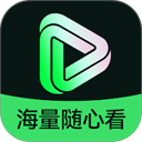 ��Ѷ̾�ٷ�����v7.2.1.32 �ֻ���