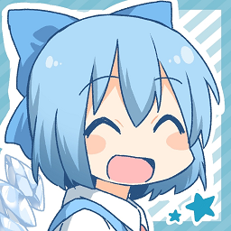 �Ǻӱ�����app���°�����v4.3.5 ��׿��