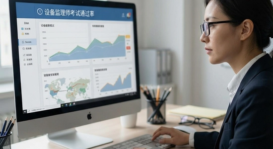 �豸����ʦ����ͨ����|�����������