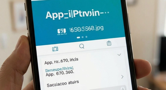 app_intro_670x360.jpg