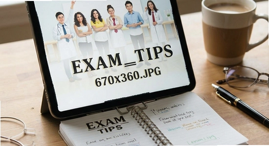 exam_tips_670x360.jpg