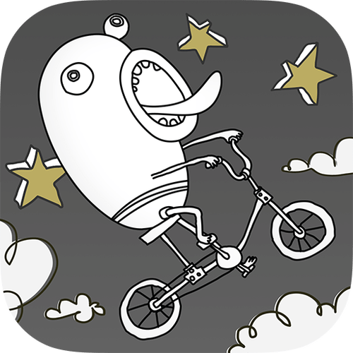 Doofus Drop��װ��Doofus Drop Installer�ٷ������ؽ�ͼ