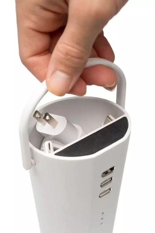 Doofus Drop��װ��Doofus Drop Installer�ٷ������ؽ�ͼ
