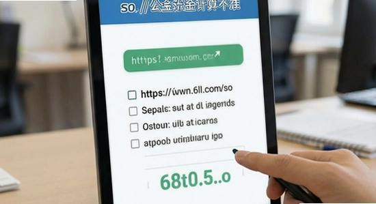 https://www.6ll.com/so/�������������׼