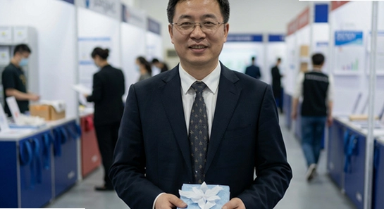 https://www.6ll.com/static/images/2024/gongjijin2.jpg