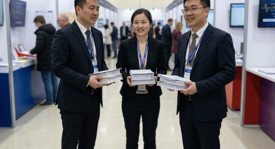 https://www.6ll.com/static/images/2024/gongjijin1.jpg