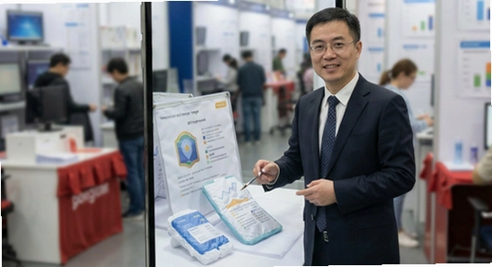 https://www.6ll.com/static/images/2024/gongjijin3.jpg