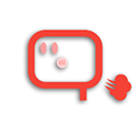 JQ�ֻ�ģ����app���°�����v3.0 ��׿��