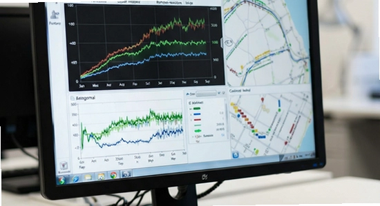 https://www.6ll.com/static/images/2024/01/remote-monitoring-01.jpg