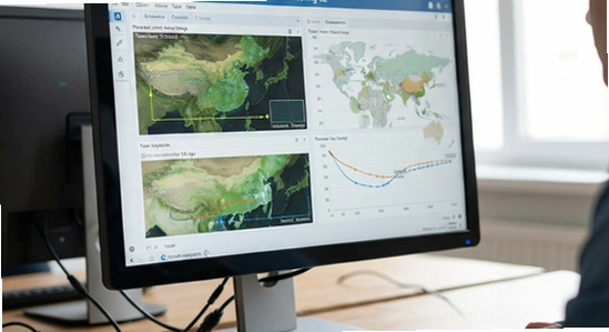 https://www.6ll.com/static/images/2024/01/remote-monitoring-02.jpg