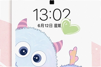 蜜桃动漫app官方下载怎么安装不了?蜜桃动漫app官方下载2026新版安装教程