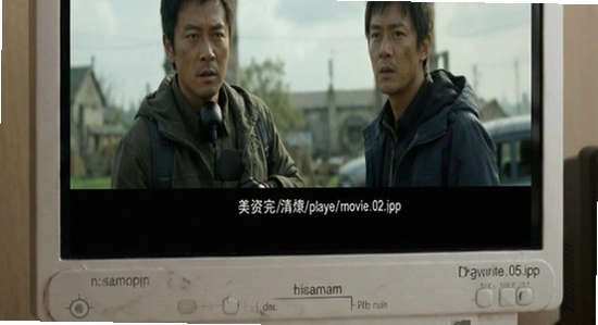 http://www.6ll.com/images/player_movie_02.jpg