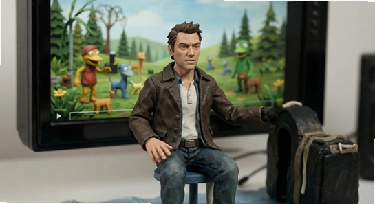http://www.6ll.com/images/player_scene_03.jpg