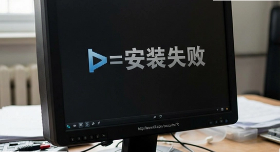 http://www.6ll.com/sousuo/m/?k=��������װʧ��