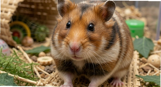 http://example.com/img_hamster_1.jpg