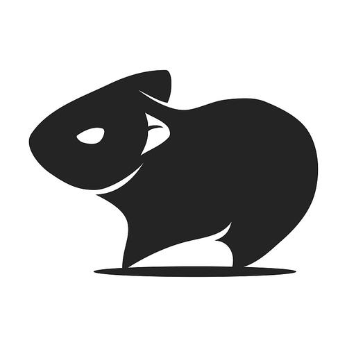 ��������Hamster Hunter����v0.5.334 �ٷ�����