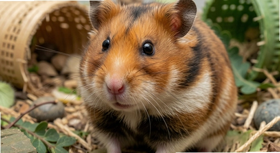 http://example.com/img_hamster_2.jpg