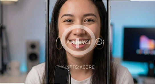 AI����̾��������ȡ��ˮӡ