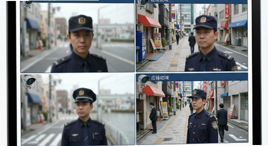 �������Ƽ������Ӧ�ó���ͼ