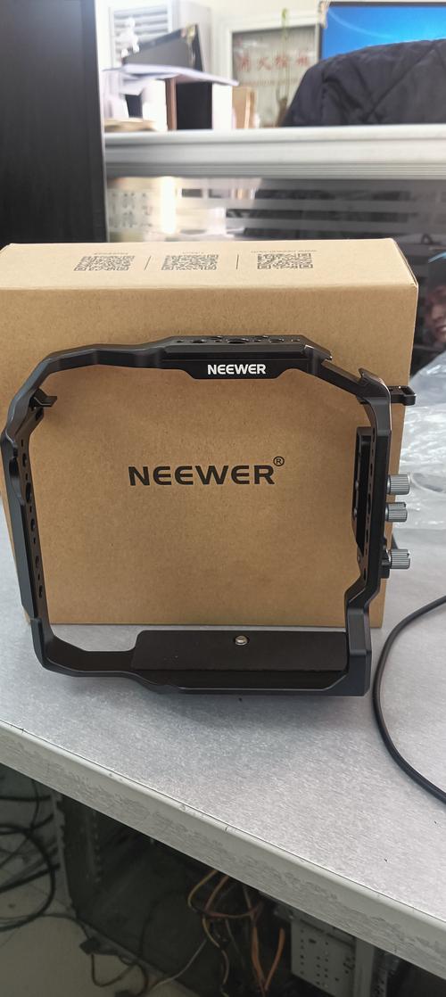 NEEWER Studio TabletŦ��ƽ������������ؽ�ͼ