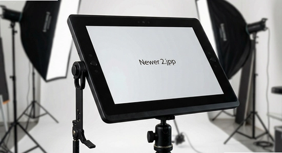 placeholder_Neewer_studio_tablet_2.jpg