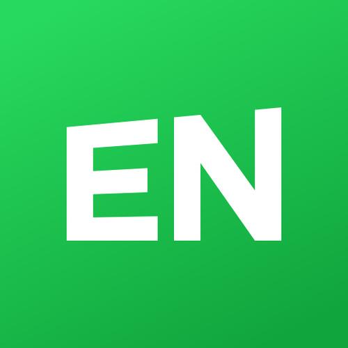 NEEWER Studio TabletŦ��ƽ�������������v1.1.3 �ٷ���