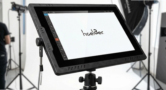 placeholder_Neewer_studio_tablet_3.jpg