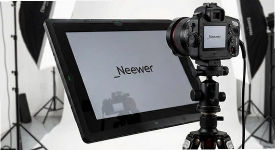 placeholder_Neewer_studio_tablet_1.jpg