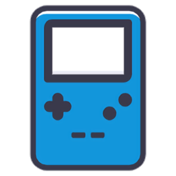 Fc�ֻ�ģ����app���°�����v1.7.0 ��׿��