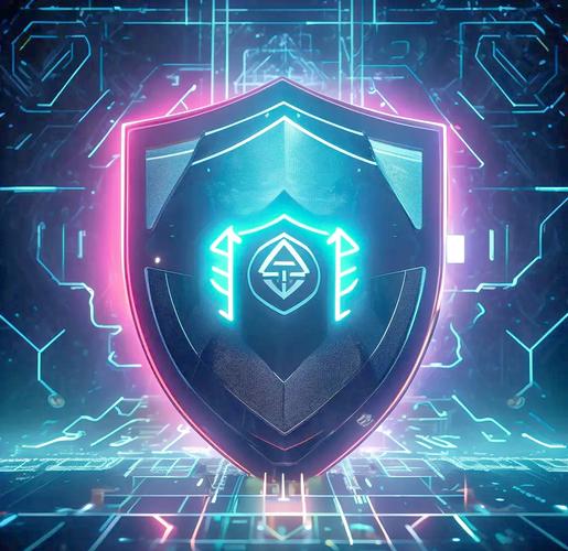 Ҽ�ܰ�ȫOneShield�ٷ������ؽ�ͼ