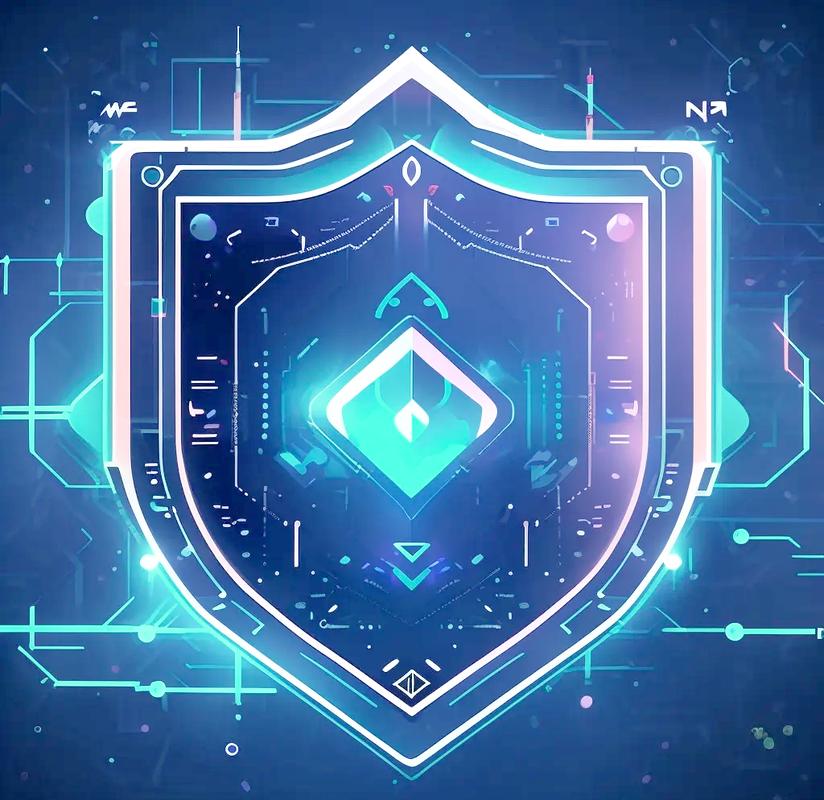 Ҽ�ܰ�ȫOneShield�ٷ������ؽ�ͼ