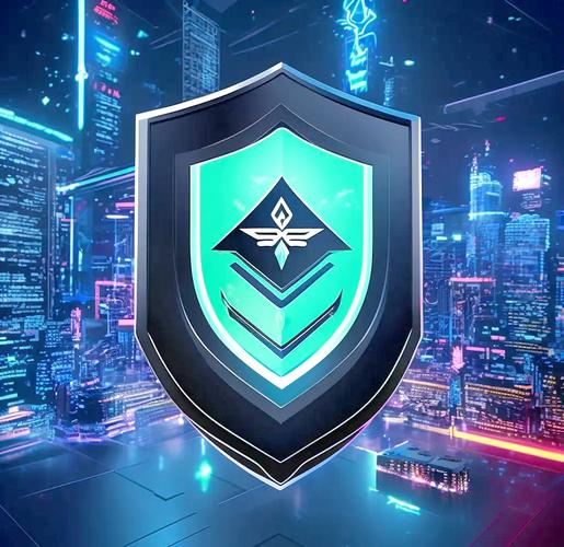 Ҽ�ܰ�ȫOneShield�ٷ������ؽ�ͼ