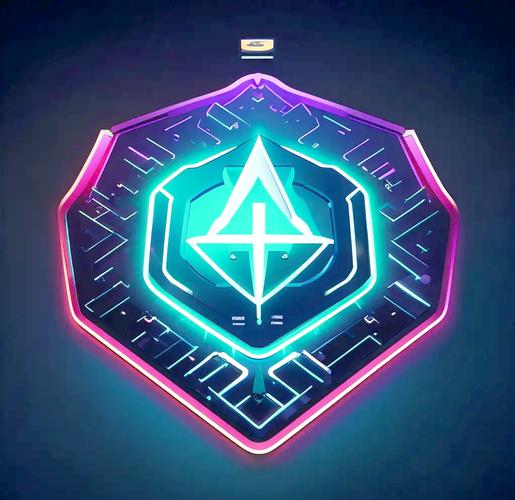 Ҽ�ܰ�ȫOneShield�ٷ������ؽ�ͼ