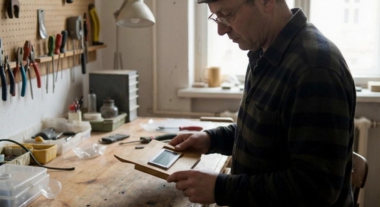 http://www.6ll.com/images/0krpg.jpg