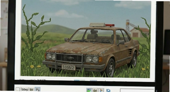 http://www.6ll.com/images/0krpg2.jpg