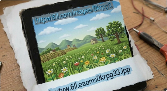 http://www.6ll.com/images/0krpg3.jpg