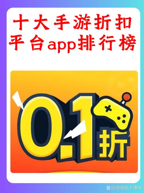 0��������ֹٷ������ؽ�ͼ