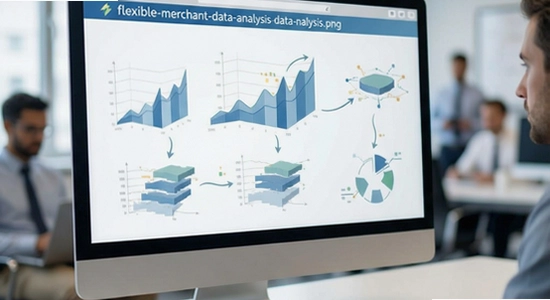 flexible-merchant-data-analysis.png