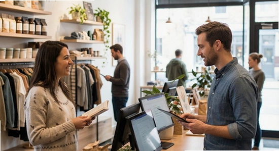 flexible-merchant-retail-scene.png