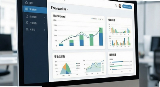 flexible-merchant-dashboard.png