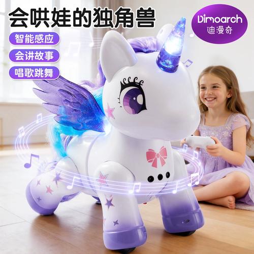 С�������ٷ������ؽ�ͼ