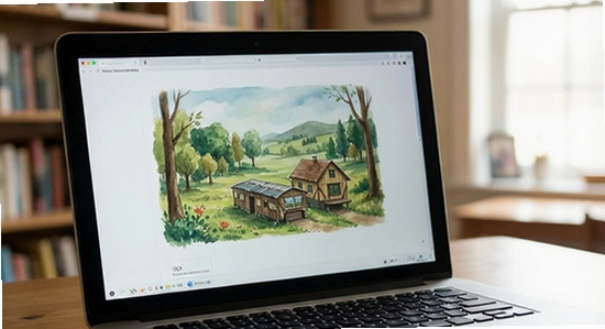 670x360_01.jpg